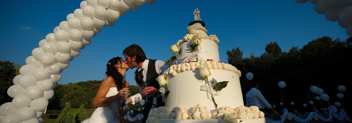 foto matrimonio Grezzana di Verona