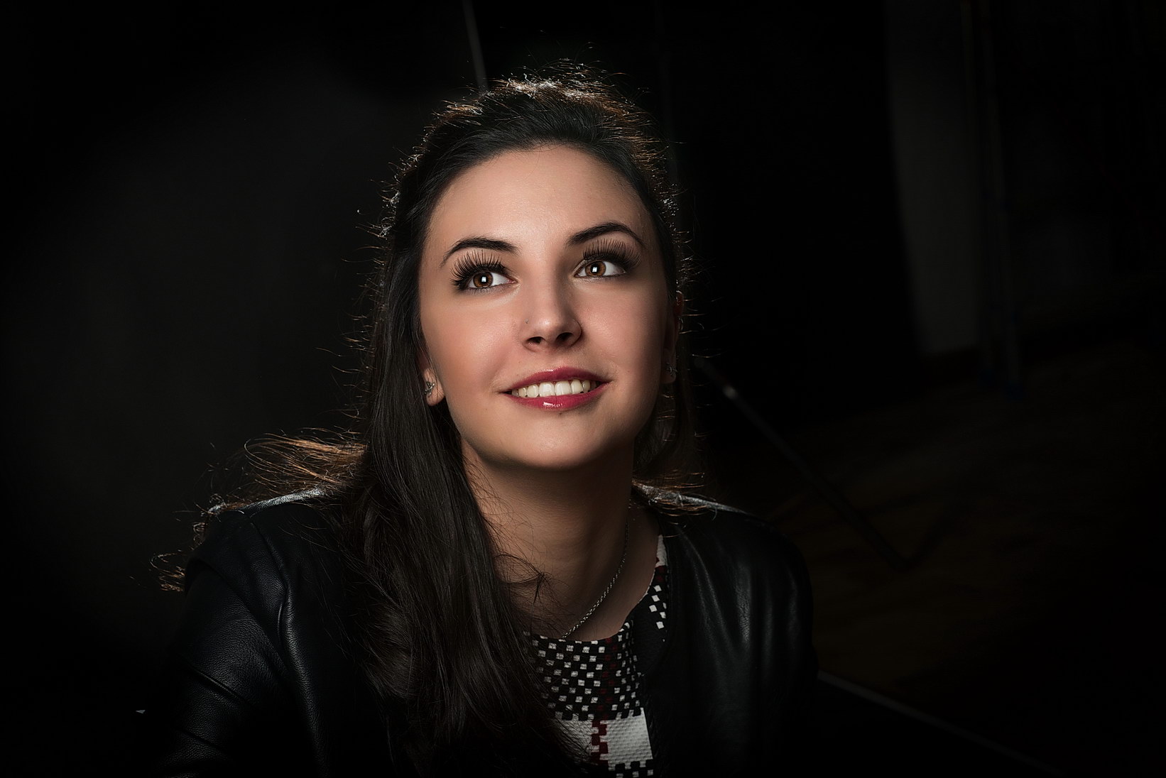 Realizzazione book fotografici Verona