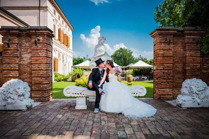 fotografo matrimonio mantova