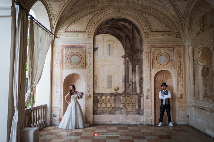 fotografo matrimonio mantova