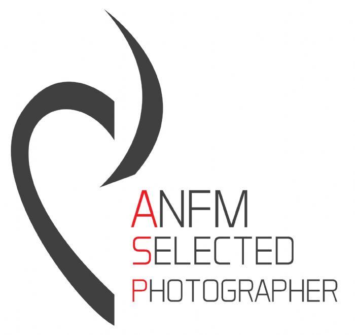 ANFM SELECTED