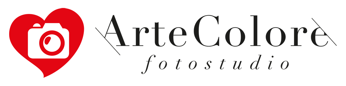 FotoStudio ArteColore