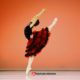 Foto di Danza fotografo di danza