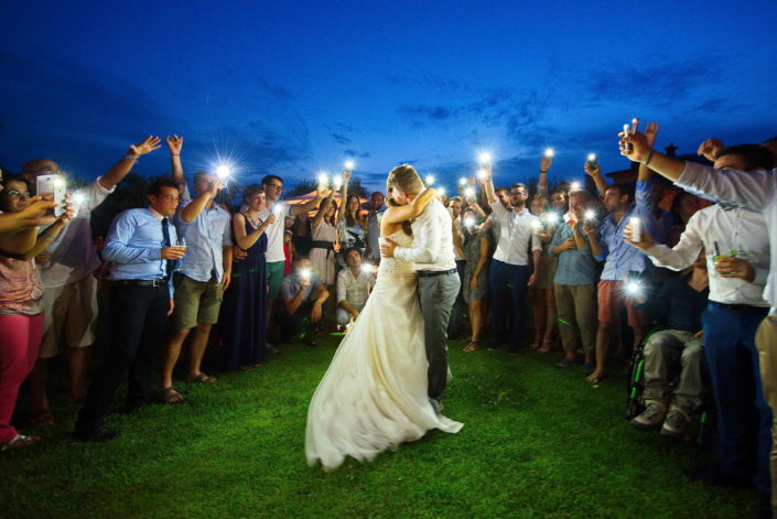 Fotografo Matrimonio Verona
