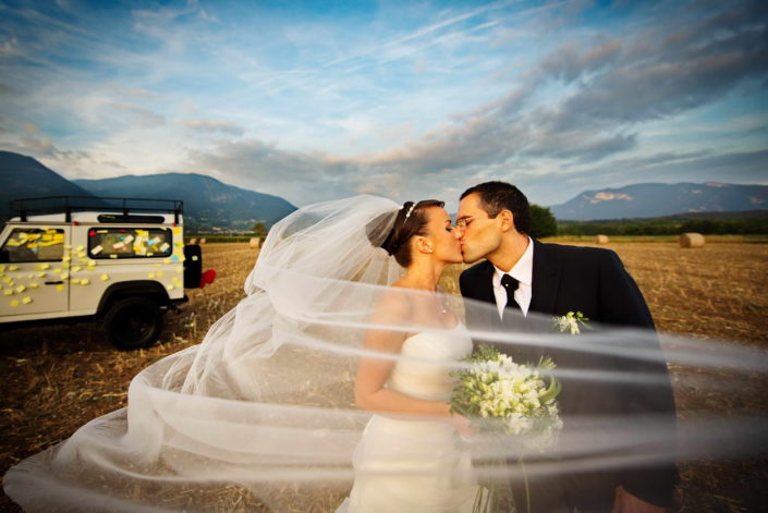 Matrimonio-Portfolio