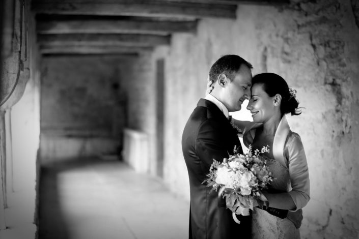 Matrimonio-Portfolio