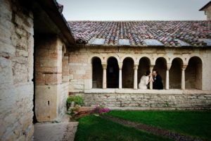 Matrimonio-Portfolio