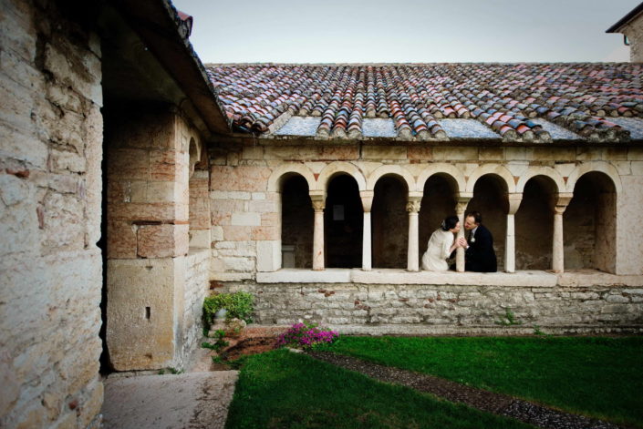 Matrimonio-Portfolio
