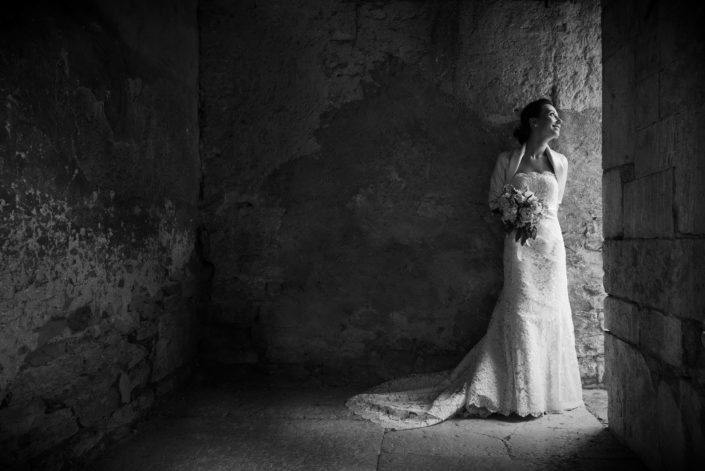 Matrimonio-Portfolio