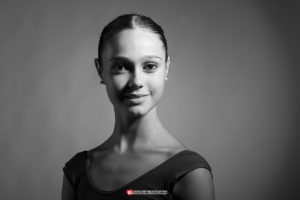 fotoritratto