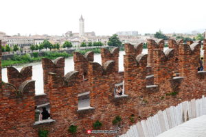 fotografo verona