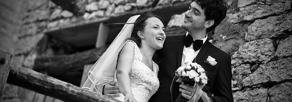 matrimonio-corbiolo