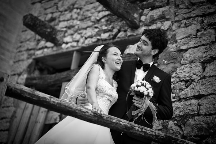 matrimonio-corbiolo