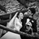 matrimonio-corbiolo