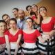 fotografo danza verona