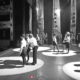 fotografo di danza teatro