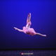 foto danza classica spettacolo