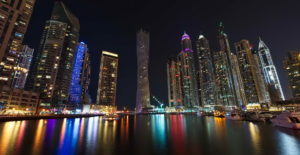 Wedding Dubai Photos