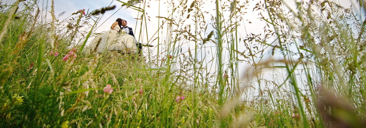 Servizio Fotografico Matrimonio Corbiolo Verona