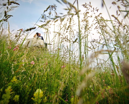Servizio Fotografico Matrimonio Corbiolo Verona