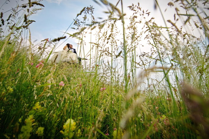 Servizio Fotografico Matrimonio Corbiolo Verona