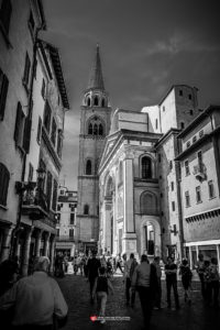 fotografo matrimonio mantova