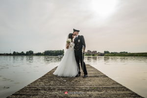 fotografo matrimonio mantova