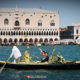 Fotografo Matrimonio Venezia