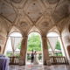 Fotografo Matrimonio Mantova