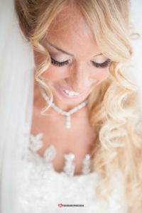 romantic wedding verona