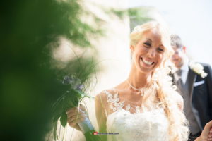 romantic wedding verona