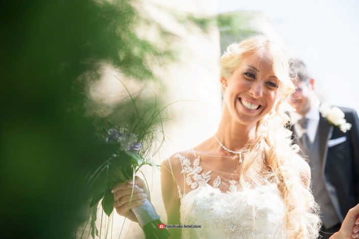 romantic wedding verona