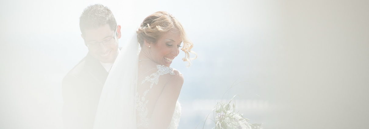 Matrimonio a Verona e Garda