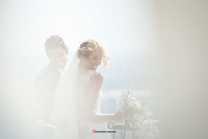 Matrimonio a Verona e Garda