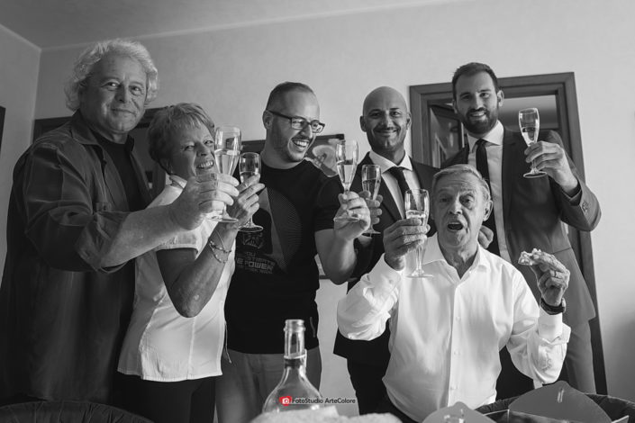 famiglia