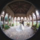 Fotografo Matrimonio Verona con Donatella e Damiano