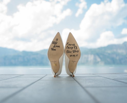 verona wedding photo