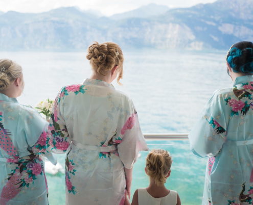wedding photographer