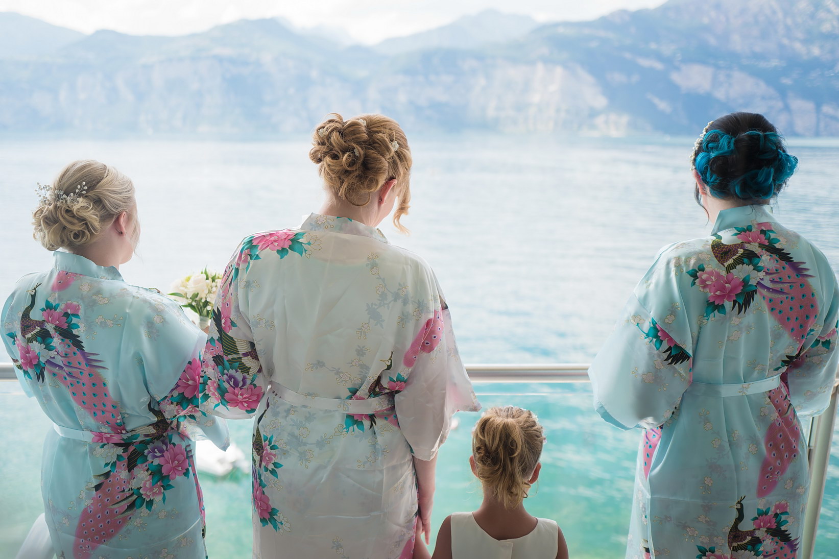 wedding photographer