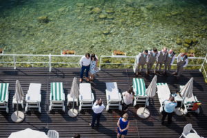 lago di garda