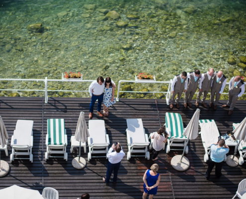 lago di garda