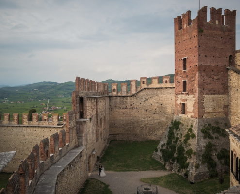 Destination Weddings photographer Verona