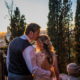 Prewedding Americans in Verona