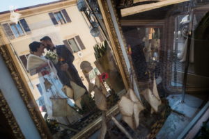 reportage