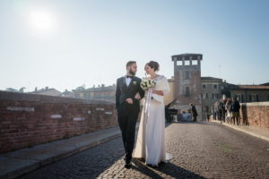 photographer Verona