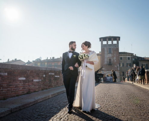 photographer Verona