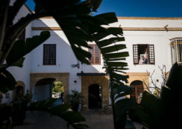 Fotografo Matrimonio Marsala Sicilia