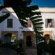 Fotografo Matrimonio Marsala Sicilia