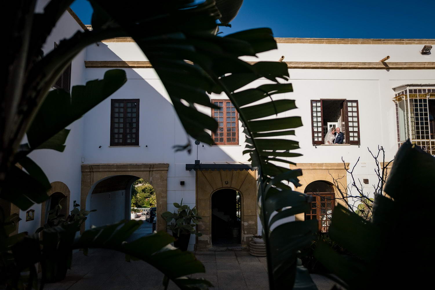 Fotografo Matrimonio Marsala Sicilia