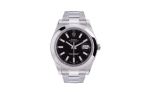 rolex orologio